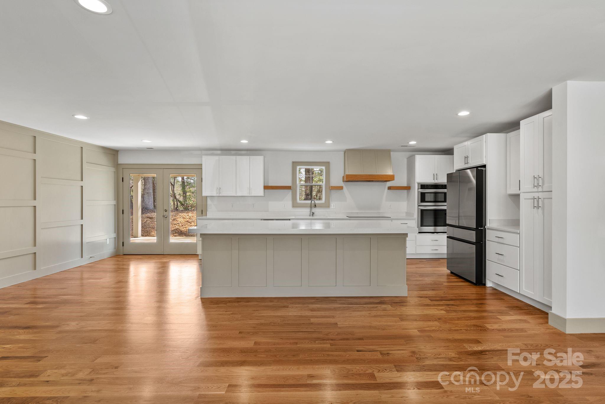 1416 Howard Gap Loop Road Property Photo 26