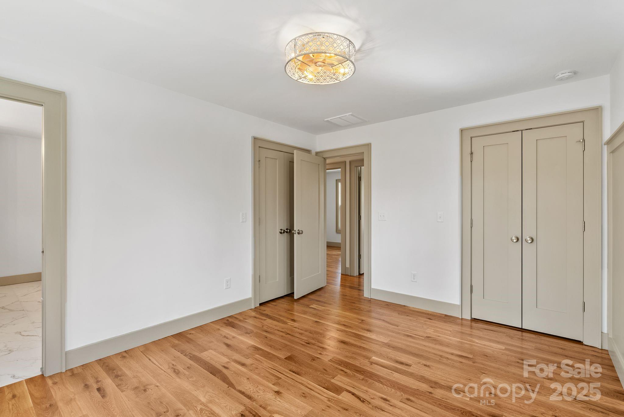 1416 Howard Gap Loop Road Property Photo 27