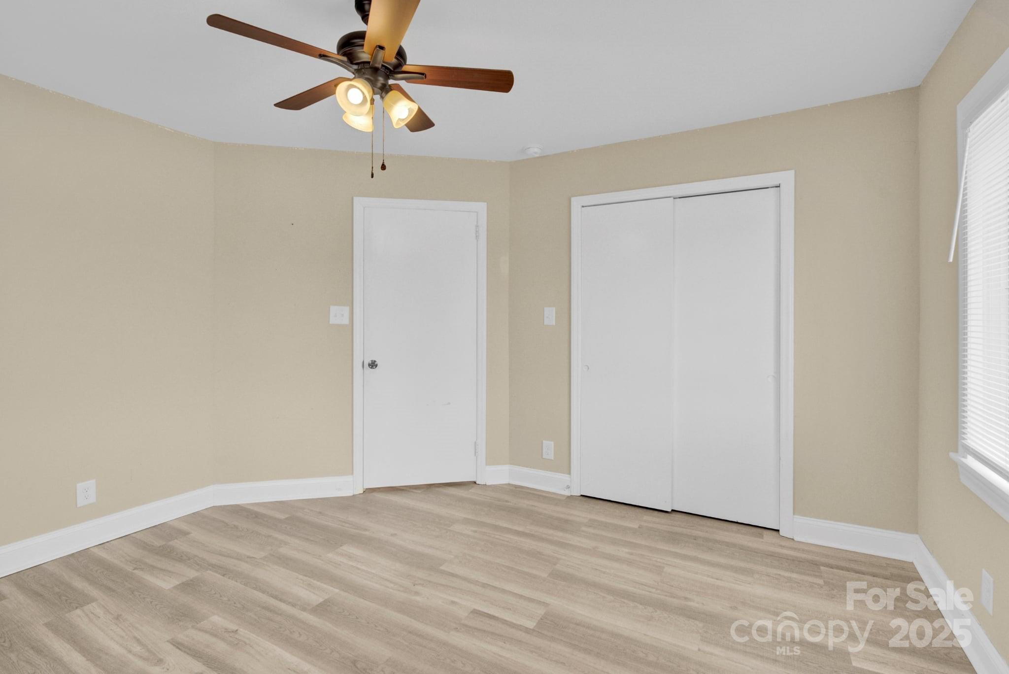 920 Oakridge Farm Highway Property Photo 22