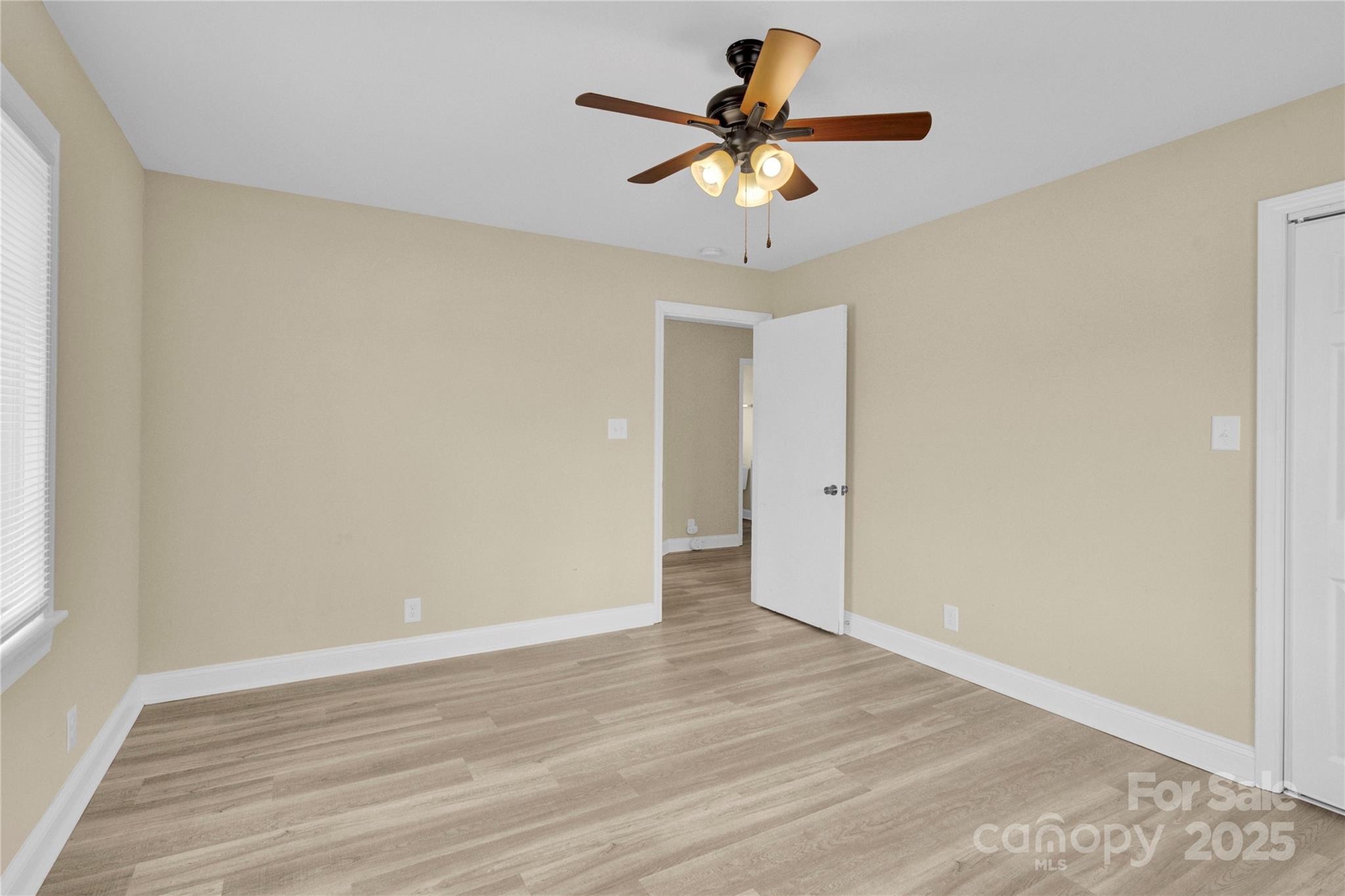 920 Oakridge Farm Highway Property Photo 23