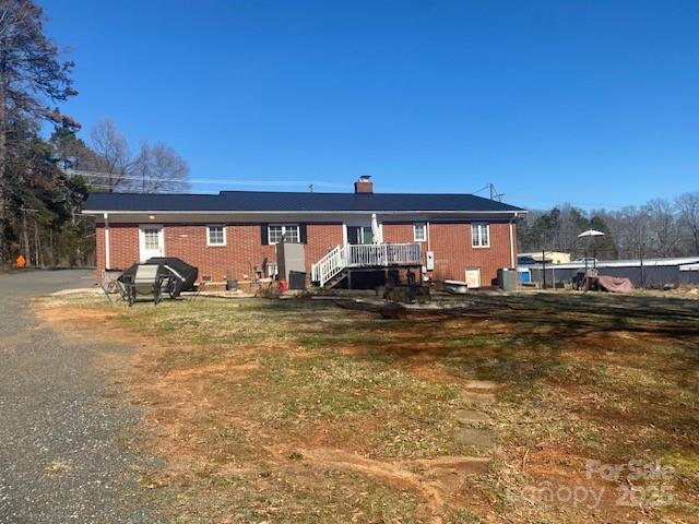 920 Oakridge Farm Highway Property Photo 28