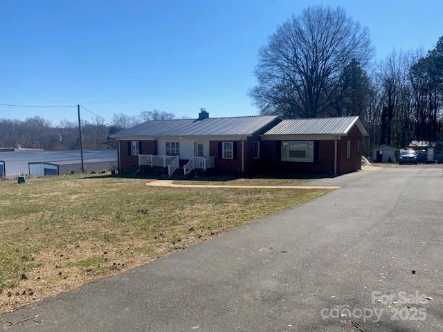 920 Oakridge Farm Highway Property Photo 30