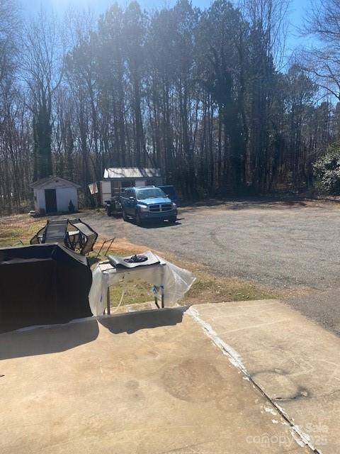 920 Oakridge Farm Highway Property Photo 31