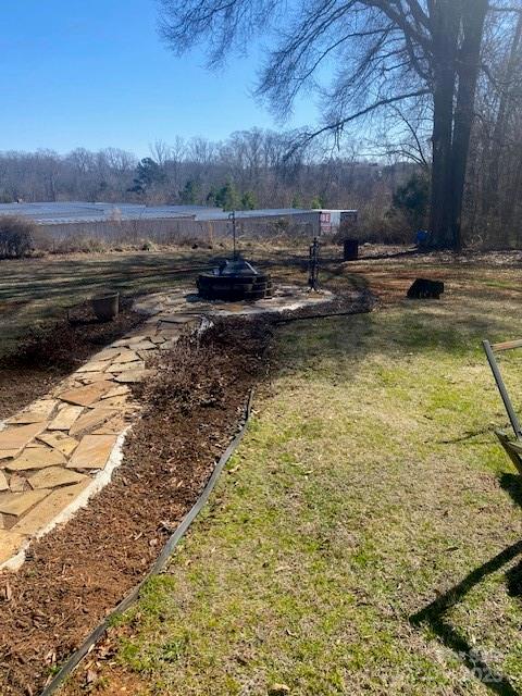 920 Oakridge Farm Highway Property Photo 32
