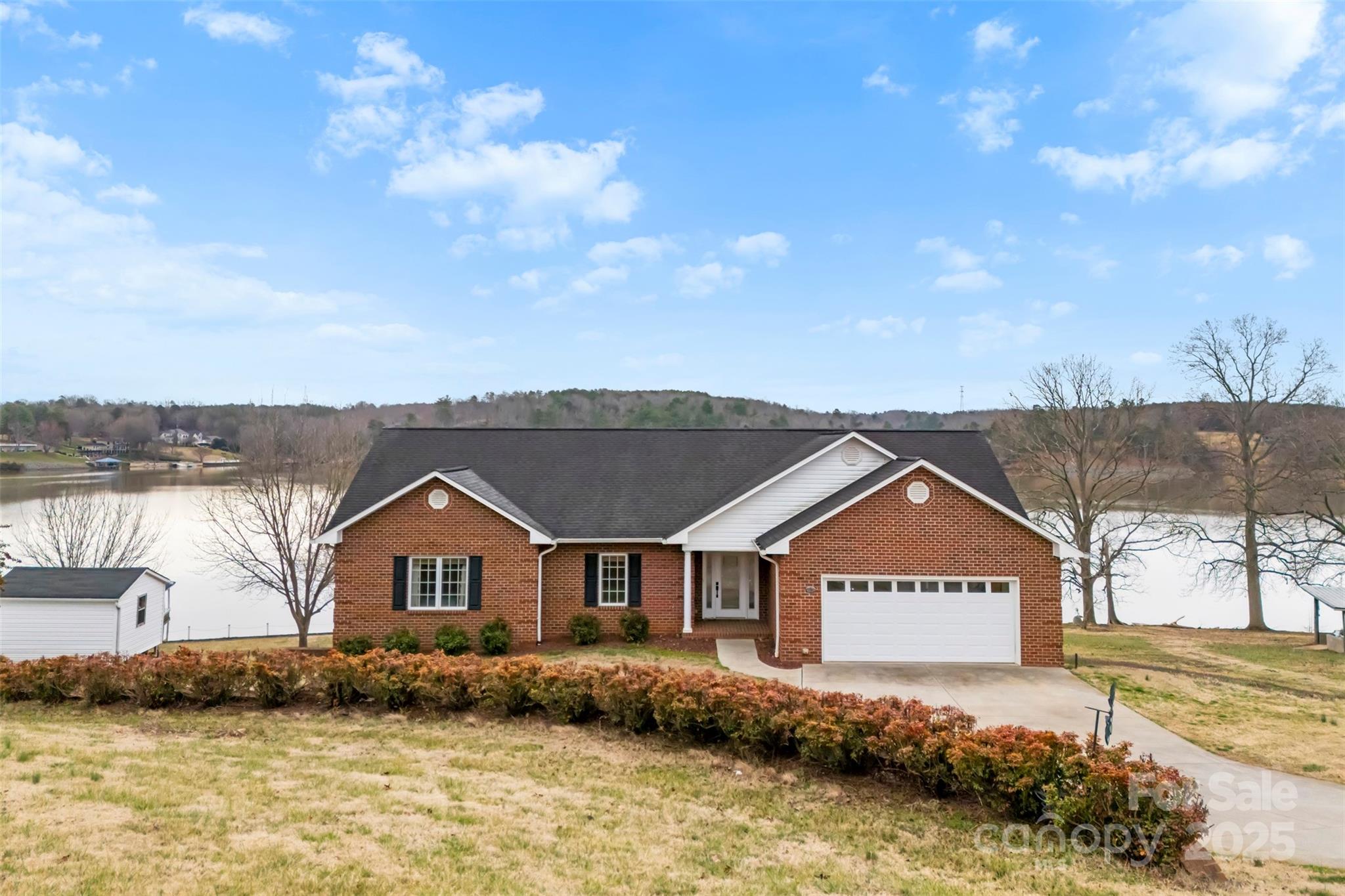 225 Kirkpatrick Road Property Photo