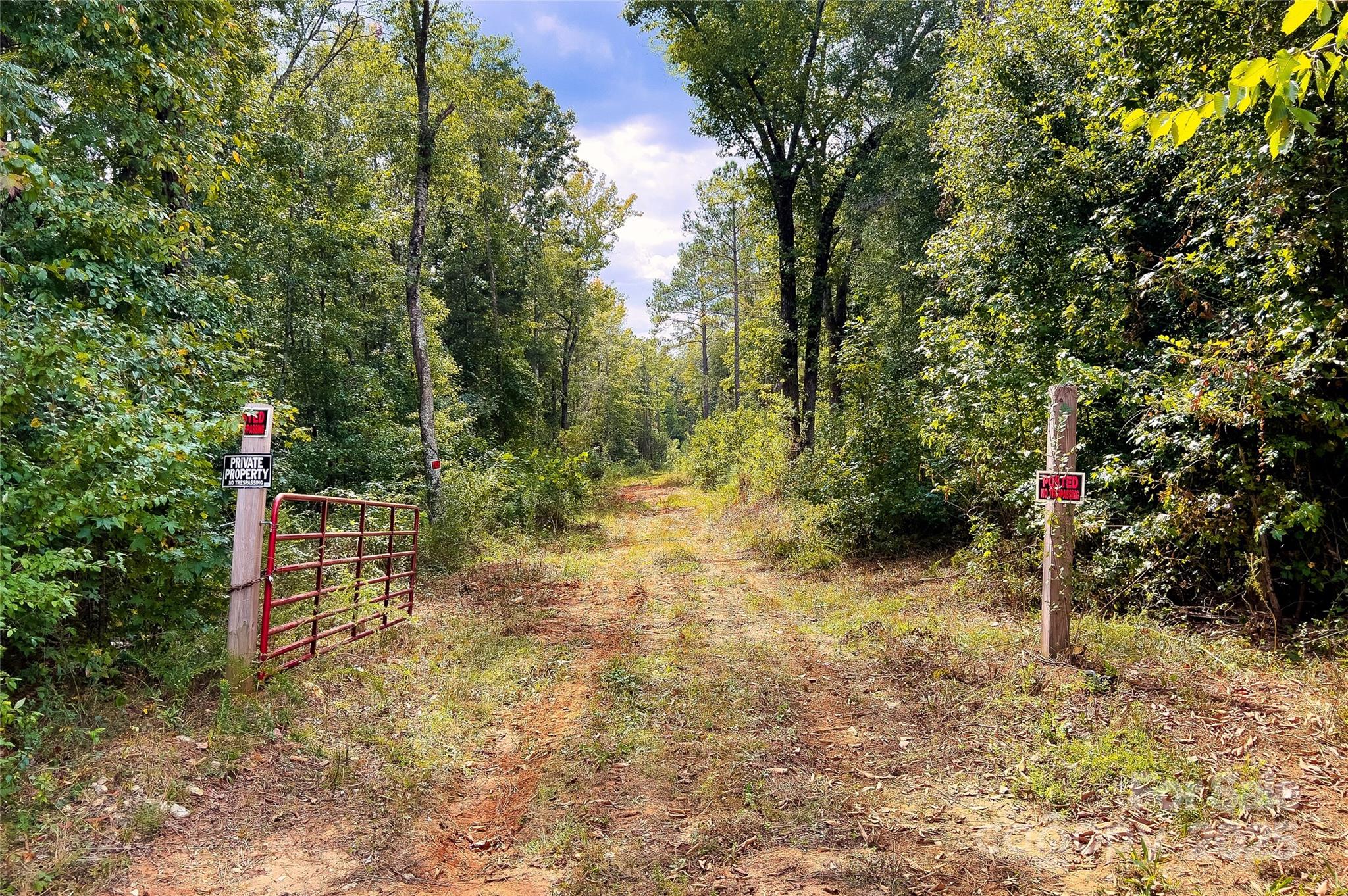 Laurens County Real Estate Listings Main Image