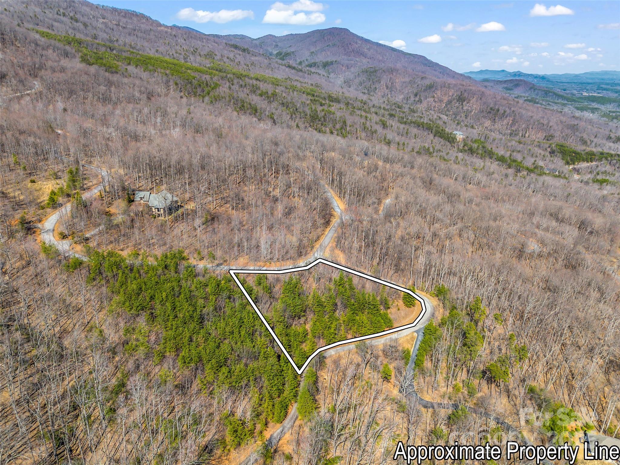 190 Cherry Hill None Property Photo 1