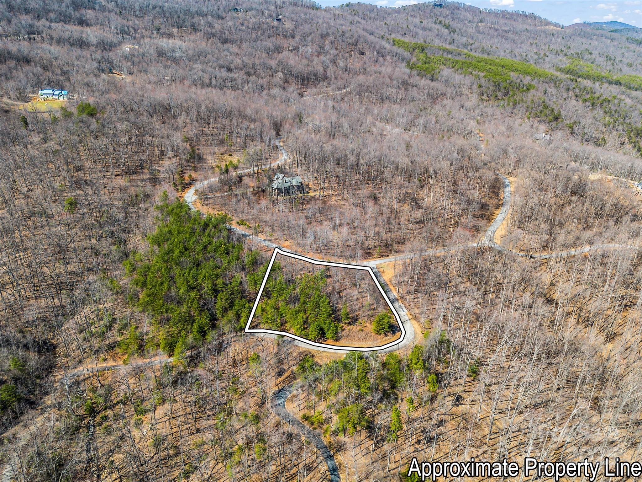 190 Cherry Hill None Property Photo 2