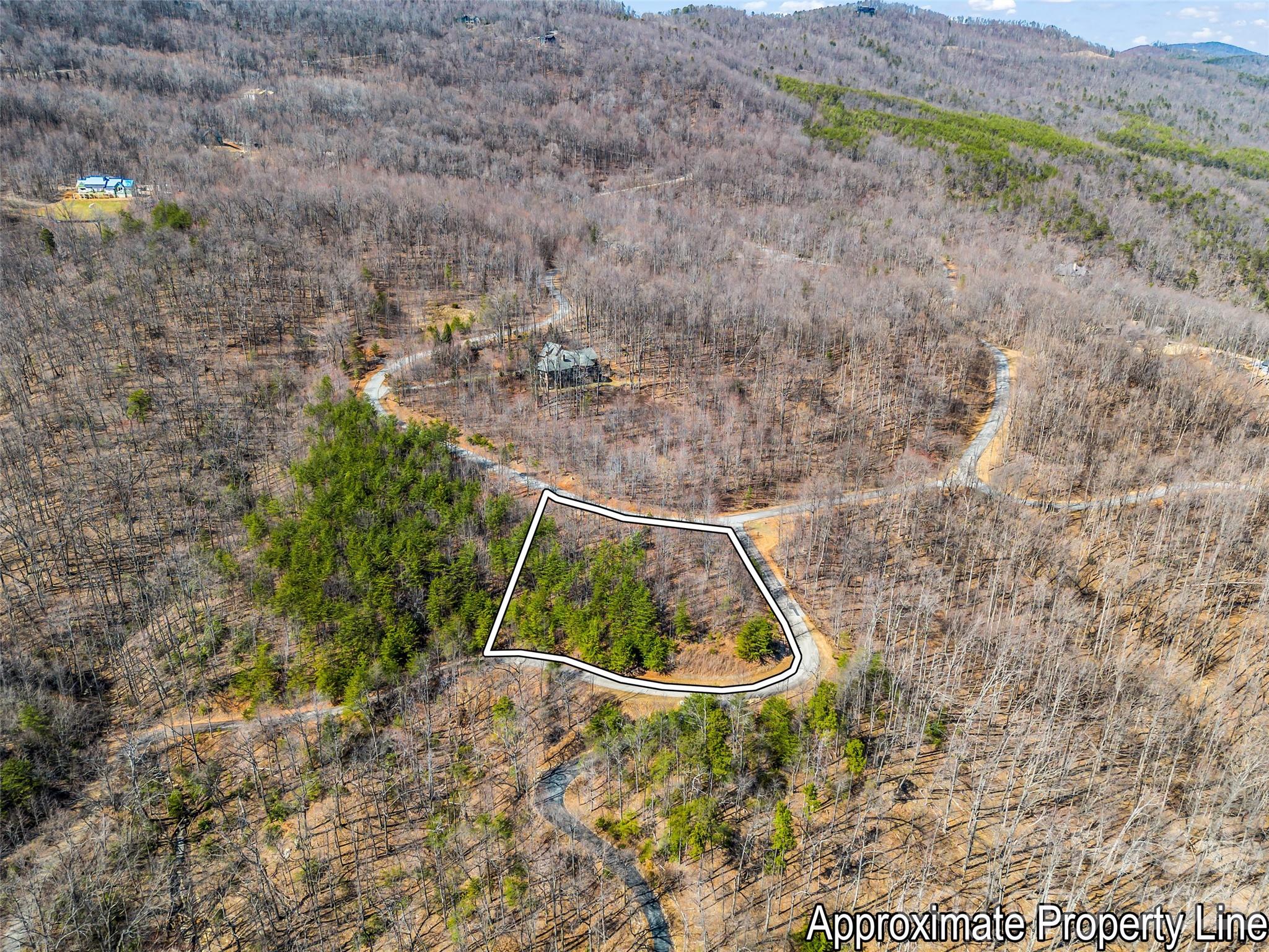190 Cherry Hill None Property Photo 2