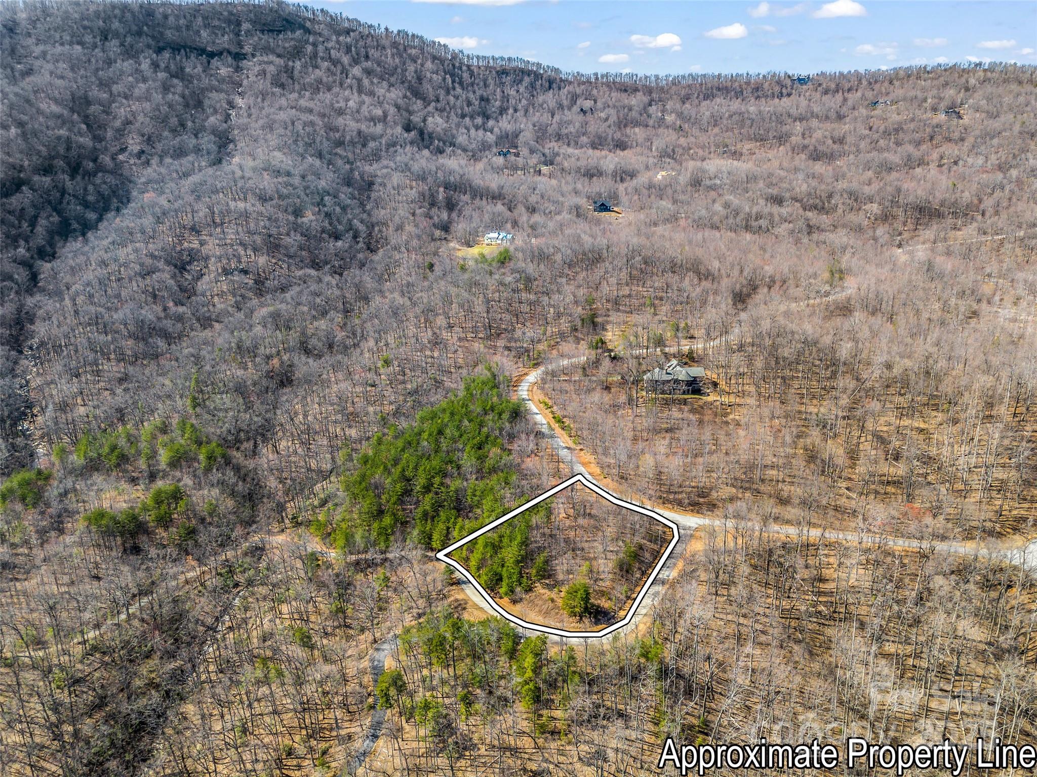 190 Cherry Hill None Property Photo 3