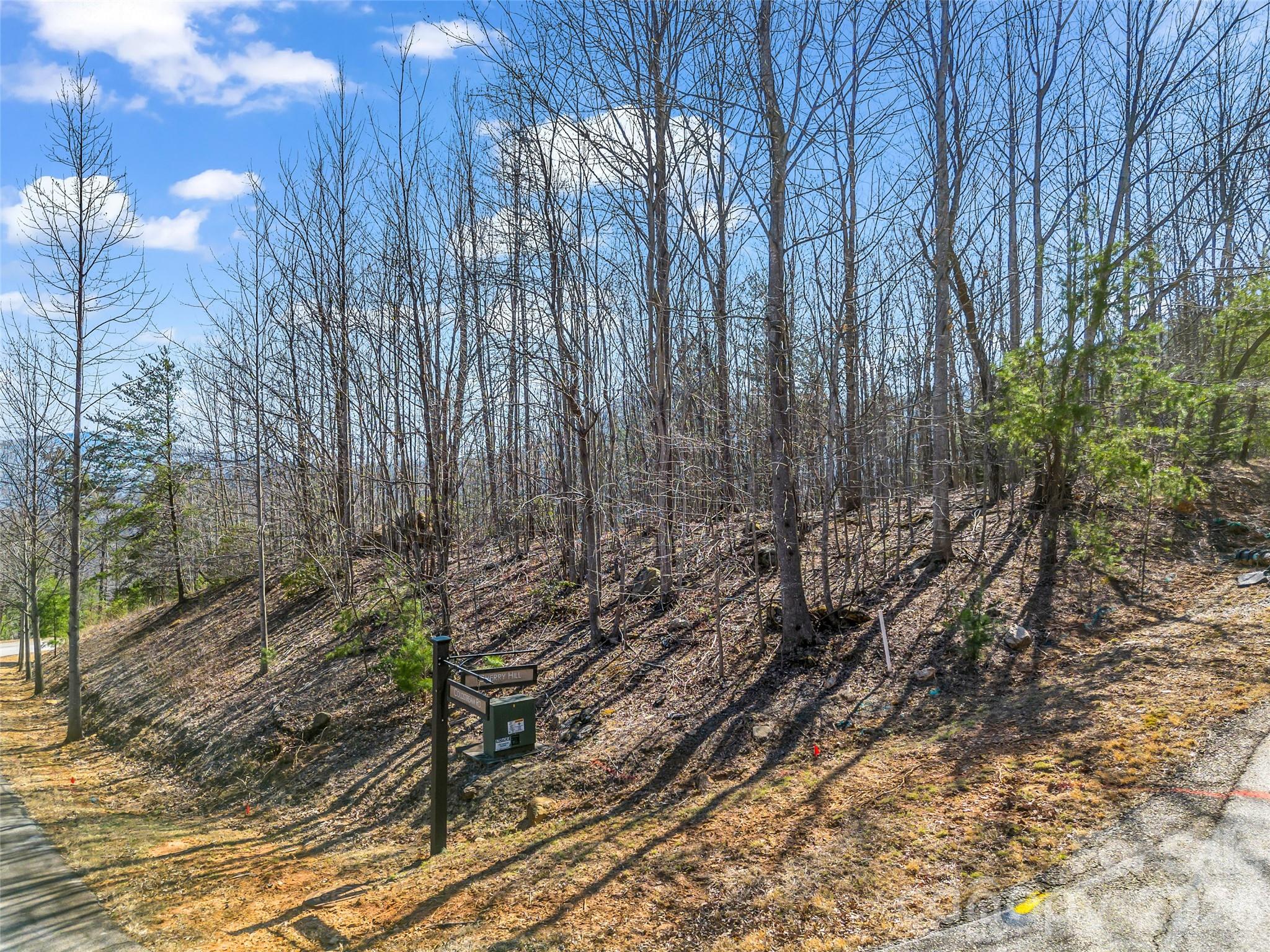 190 Cherry Hill None Property Photo 6