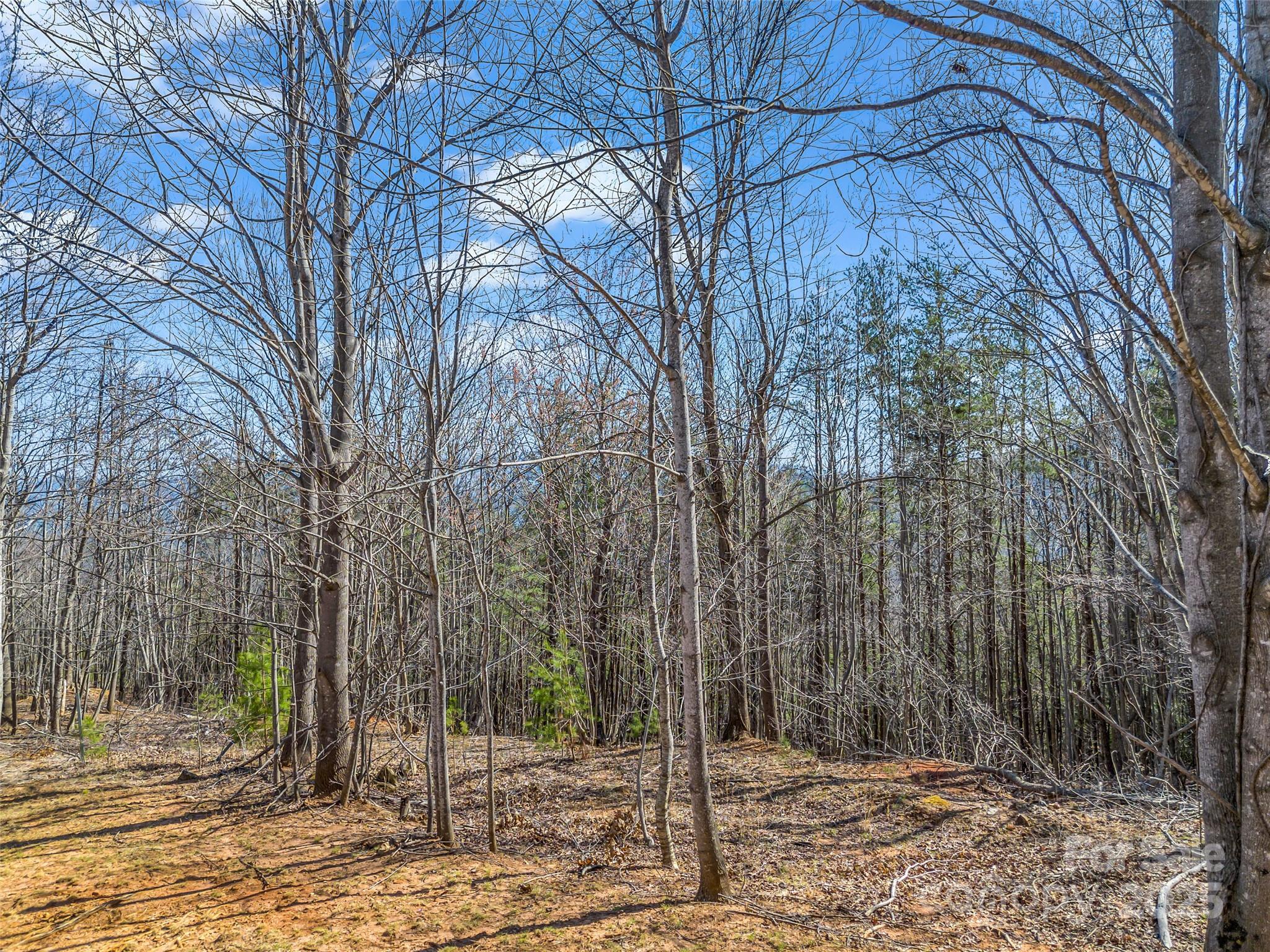 190 Cherry Hill None Property Photo 8