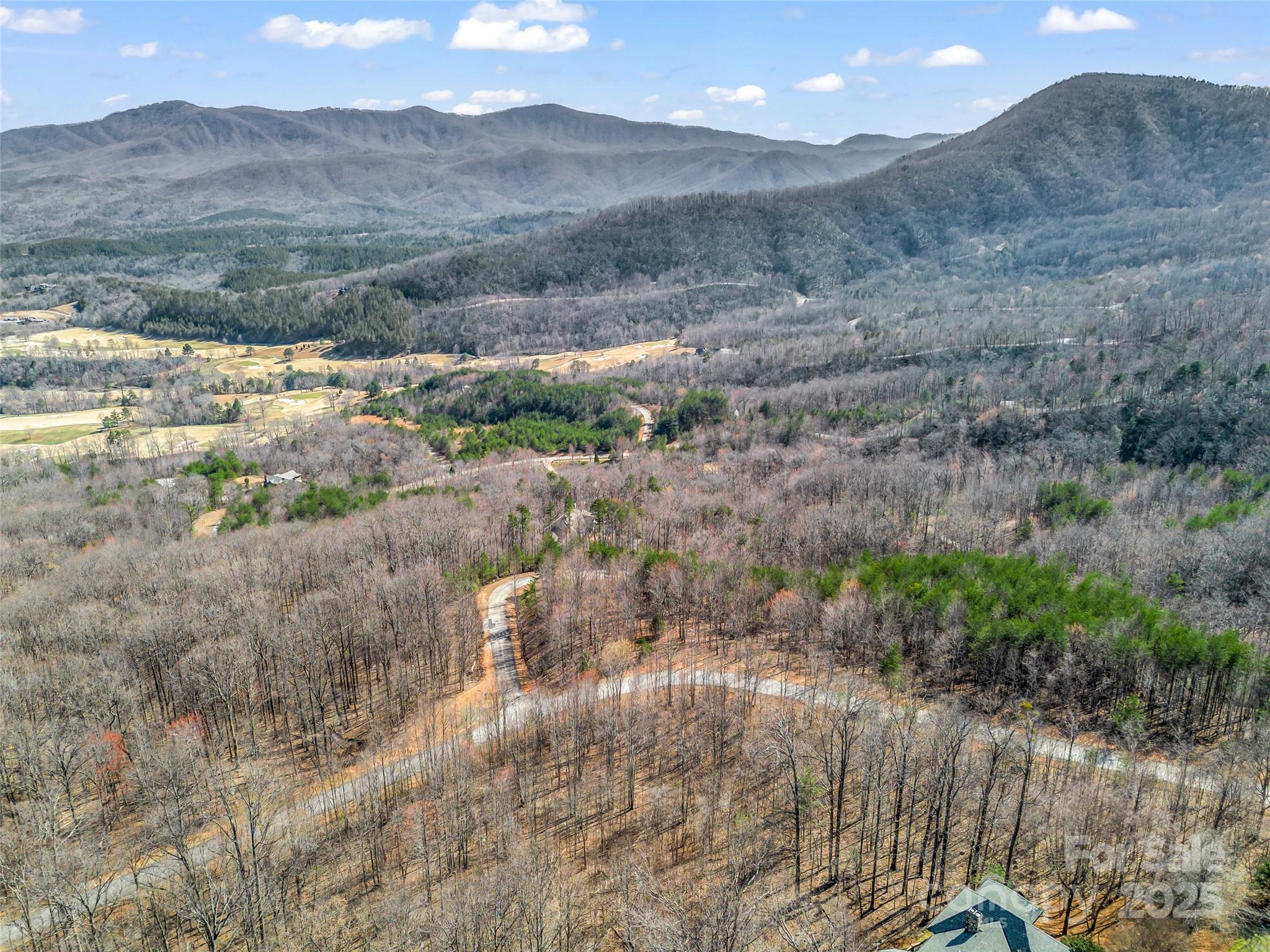 190 Cherry Hill None Property Photo 14