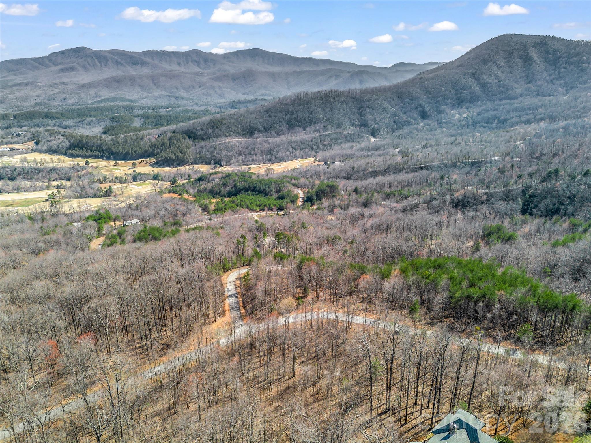 190 Cherry Hill None Property Photo 14