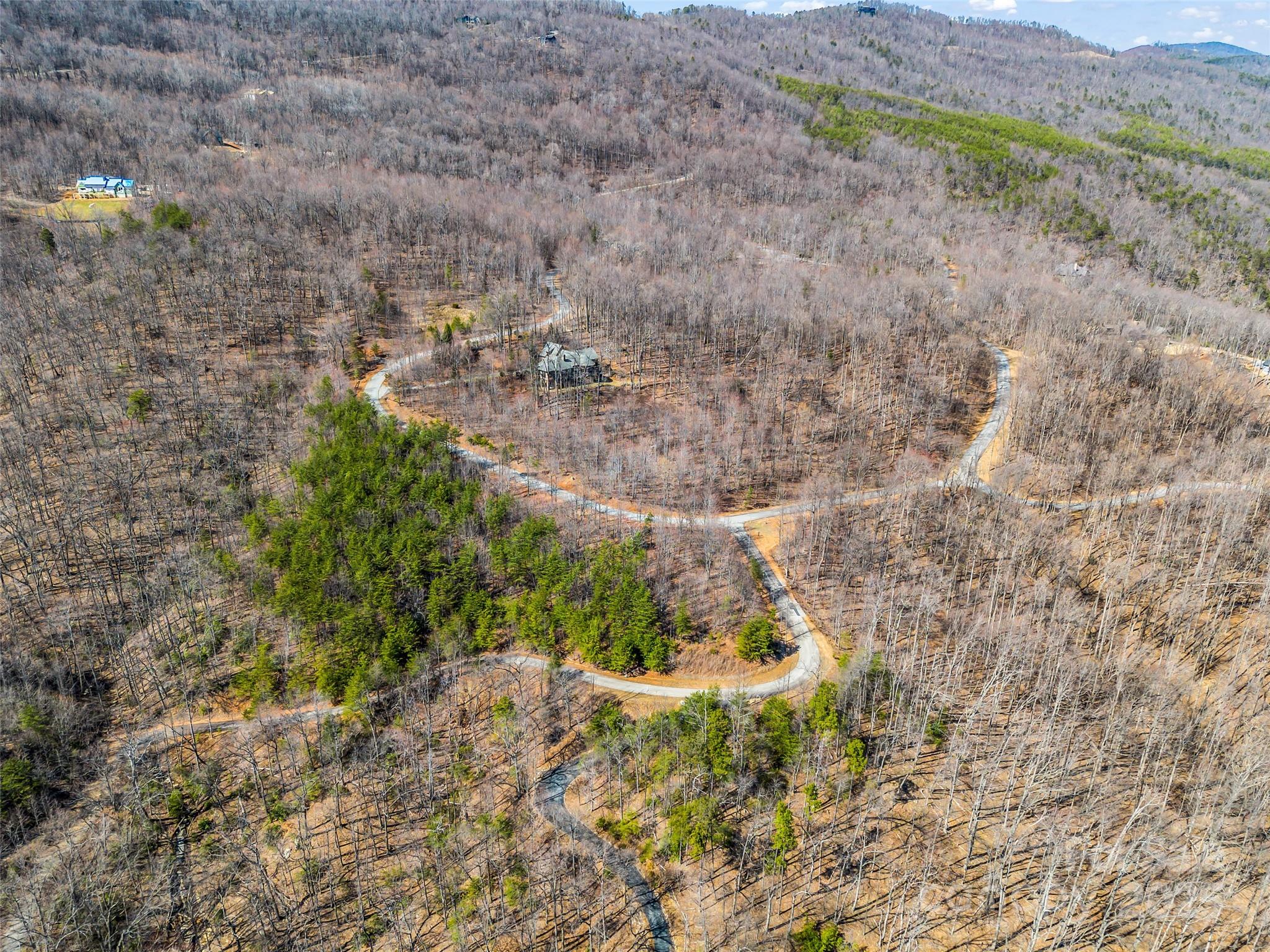 190 Cherry Hill None Property Photo 19