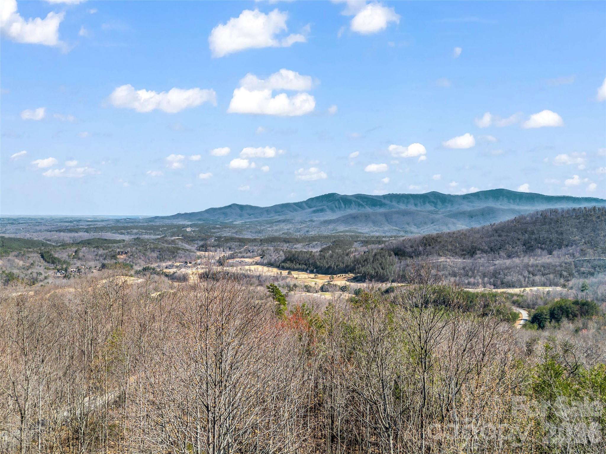 190 Cherry Hill None Property Photo 29