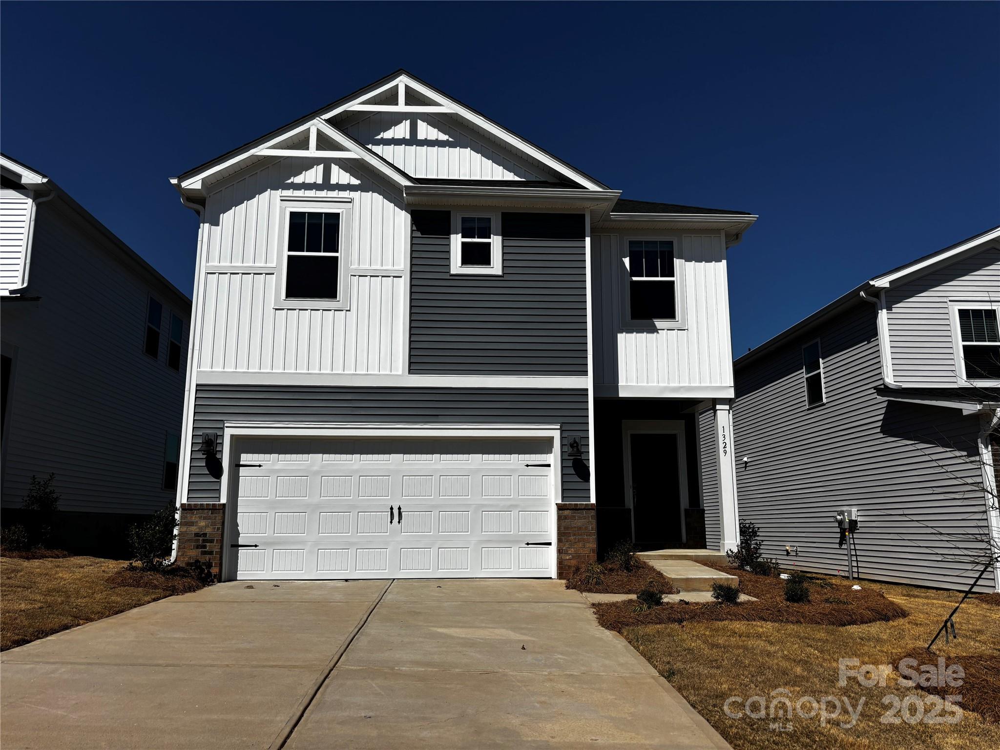 1329 31st Street Property Photo