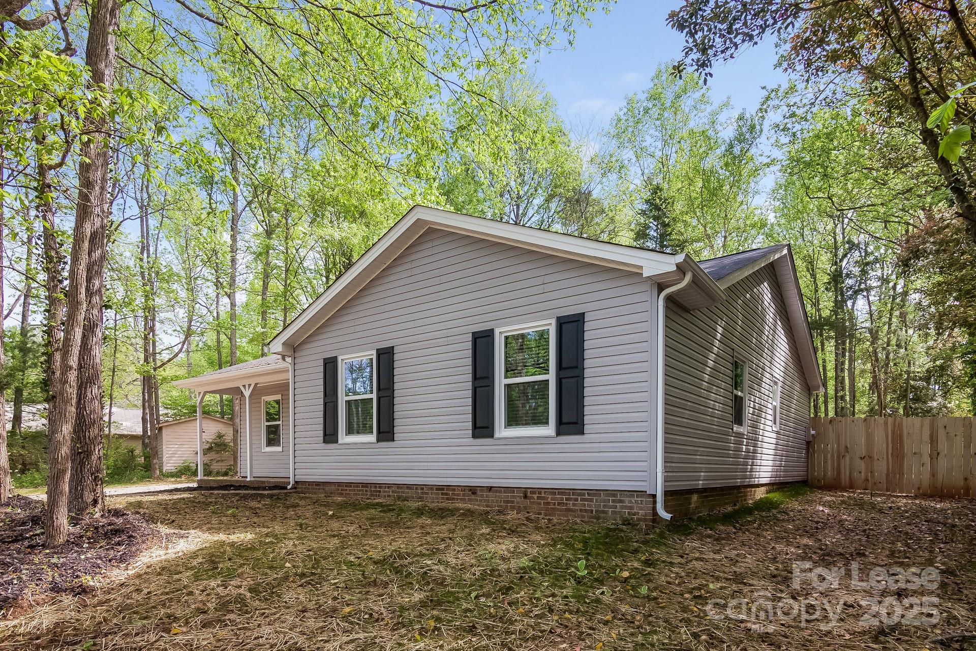 7412 Feathers Place Property Photo