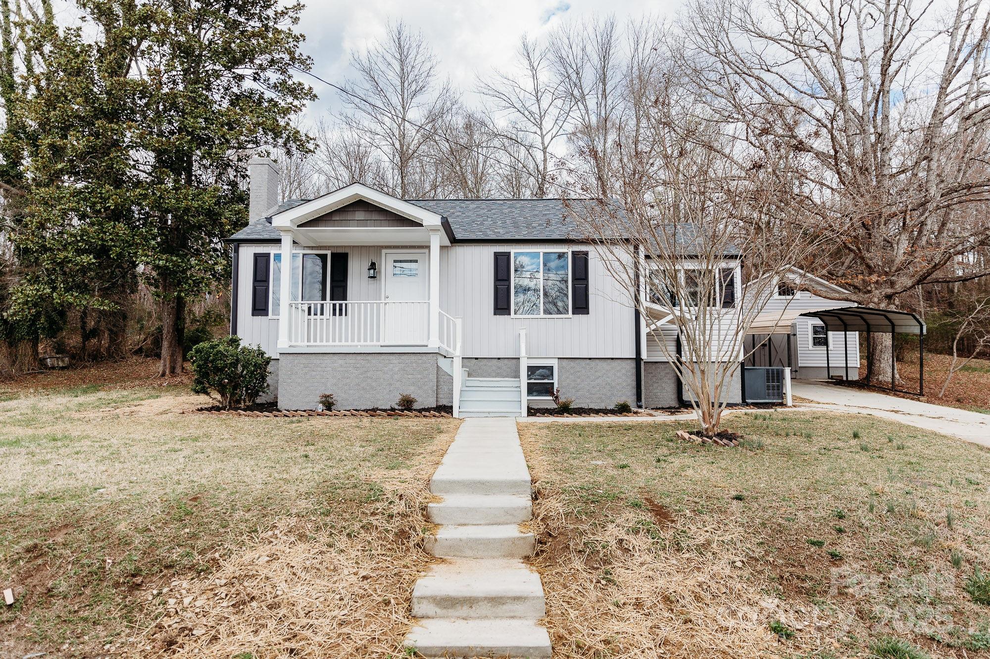 634 Mckee Street Property Photo