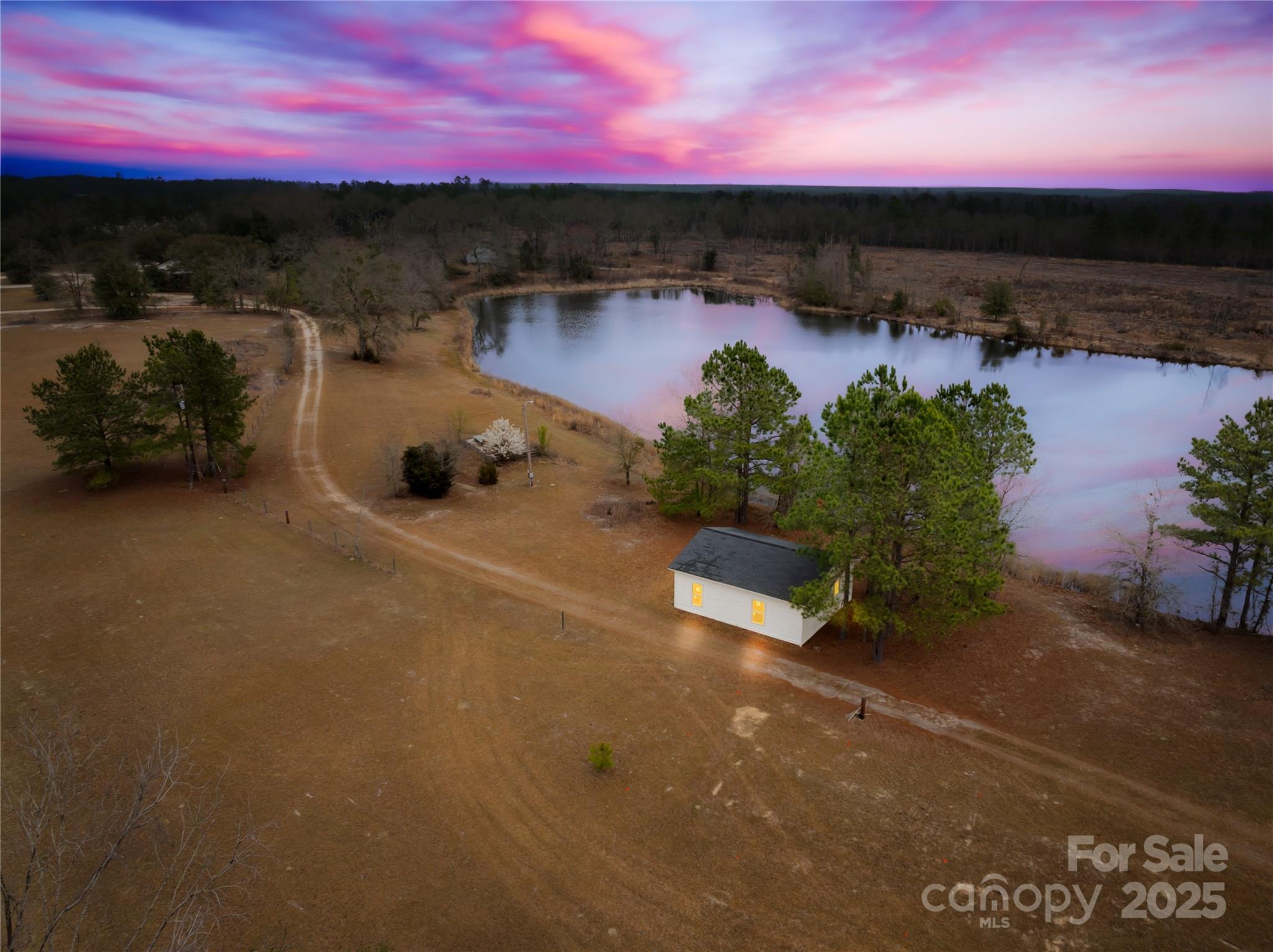 29020 Real Estate Listings Main Image
