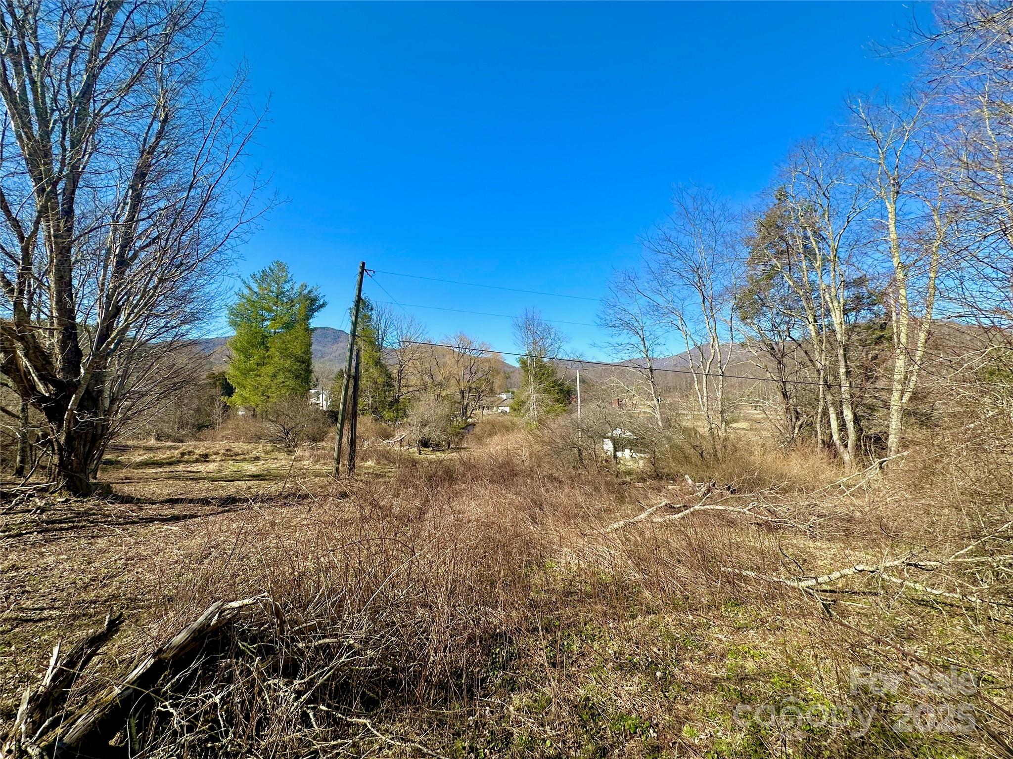 151 Church Hollow Road Property Photo
