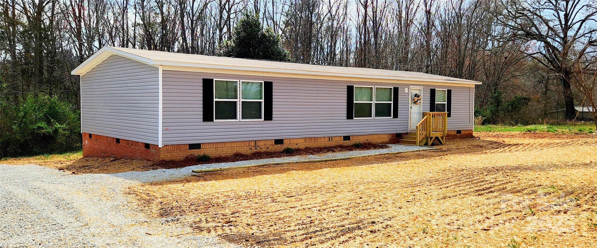 119 Jack Adams Road Property Photo