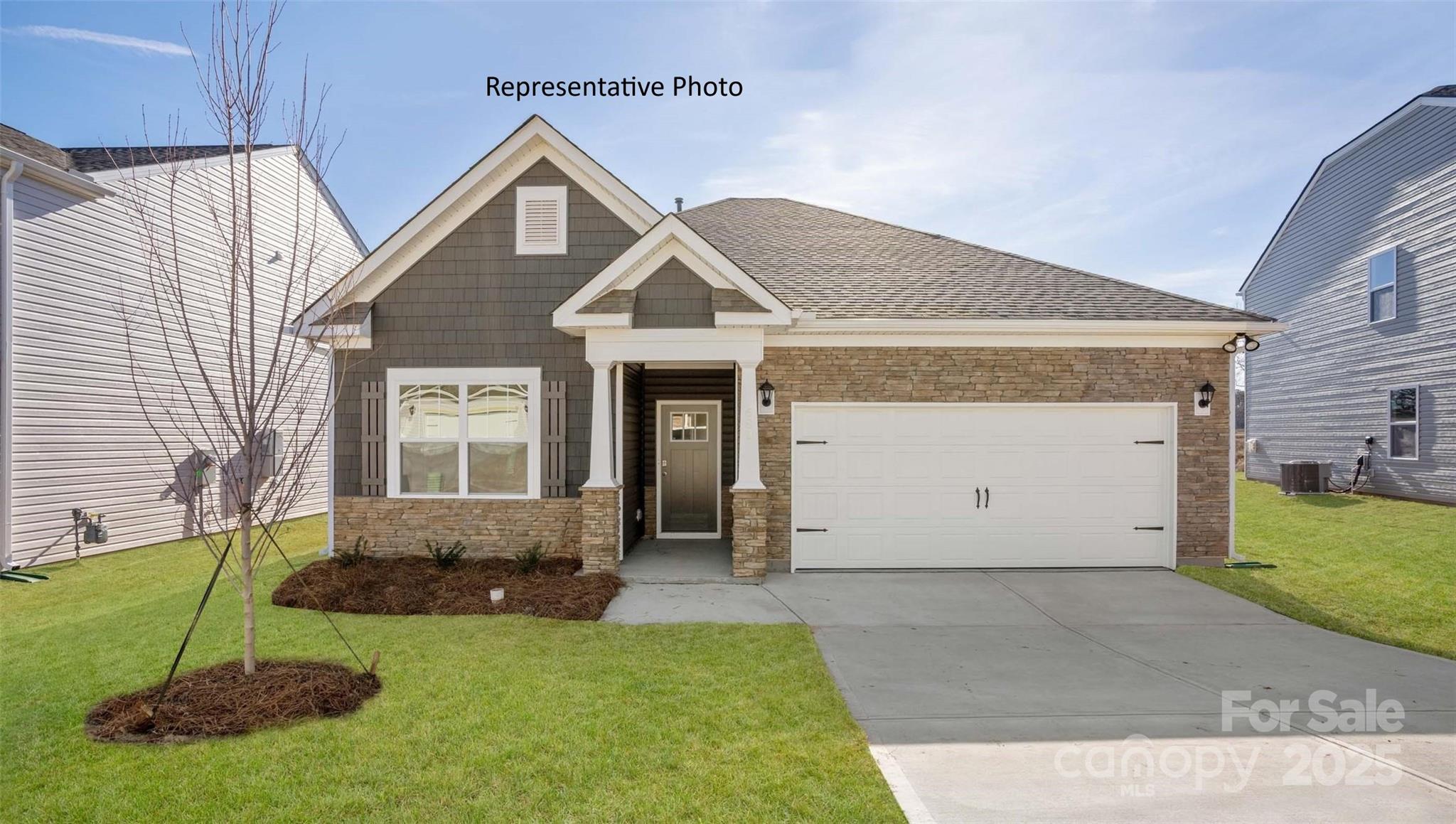2315 Riggs Road Property Photo 1