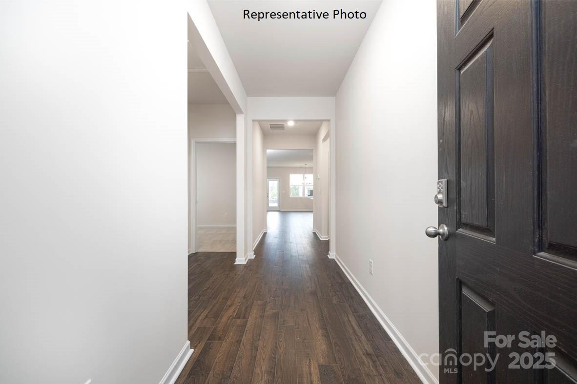 2315 Riggs Road Property Photo 2