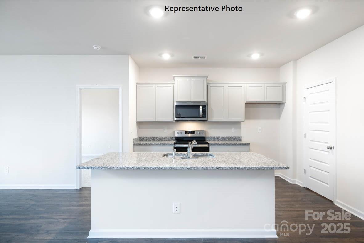 2315 Riggs Road Property Photo 3