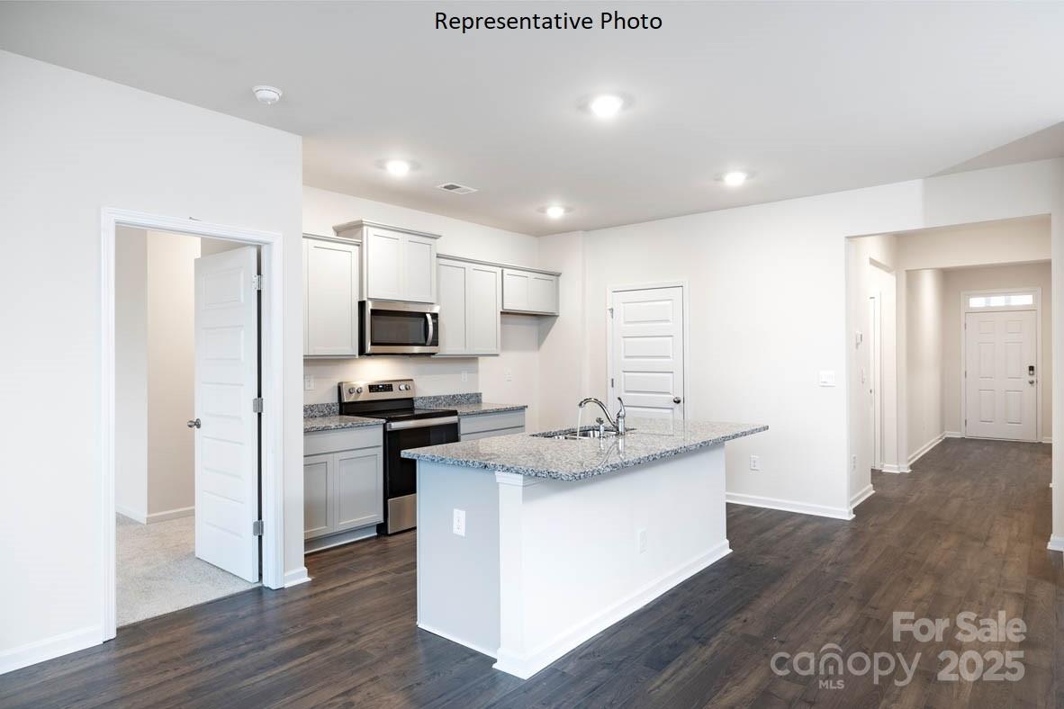 2315 Riggs Road Property Photo 4
