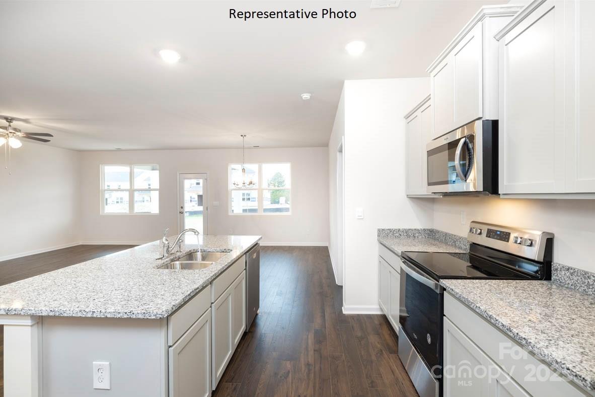 2315 Riggs Road Property Photo 5