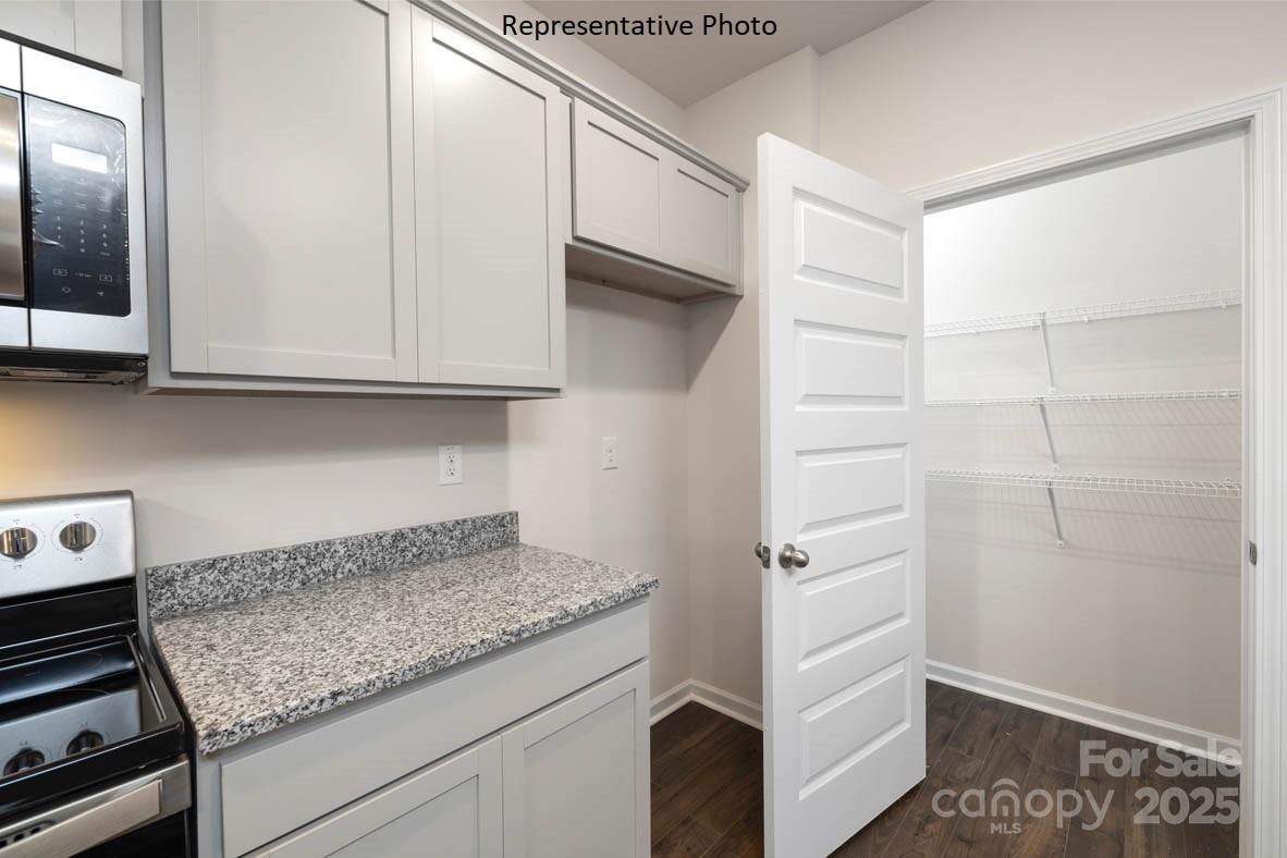2315 Riggs Road Property Photo 6