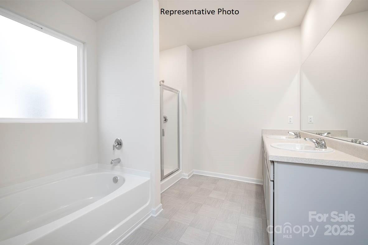 2315 Riggs Road Property Photo 9