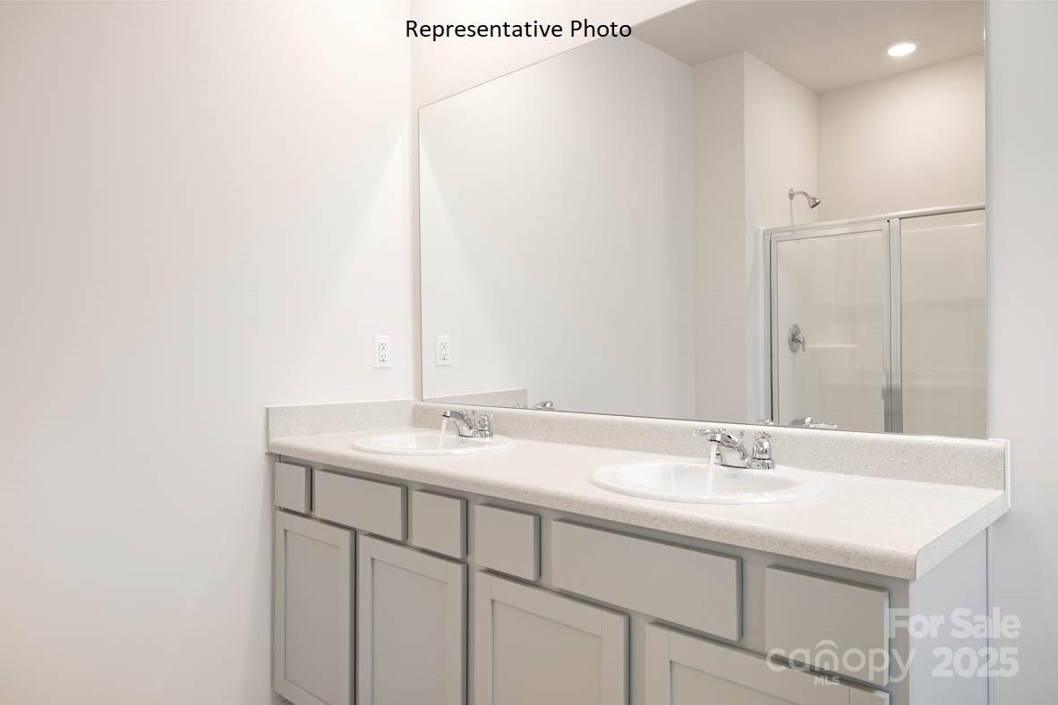 2315 Riggs Road Property Photo 10