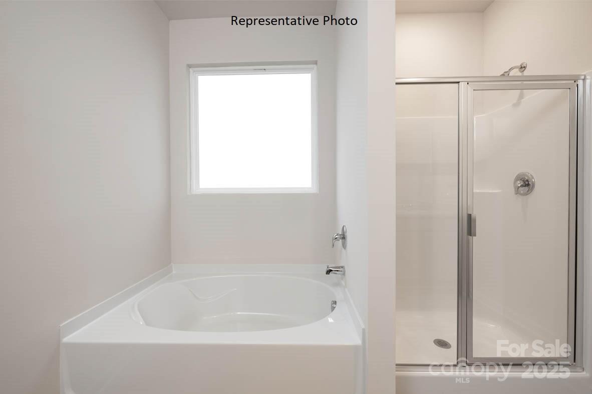2315 Riggs Road Property Photo 11