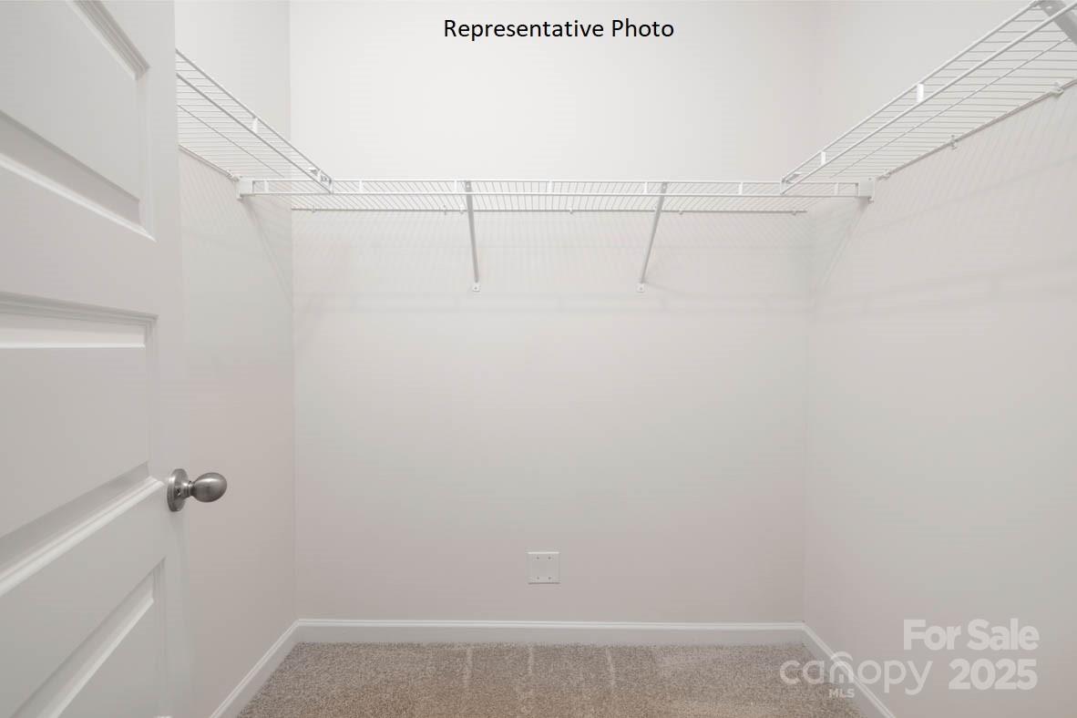 2315 Riggs Road Property Photo 12
