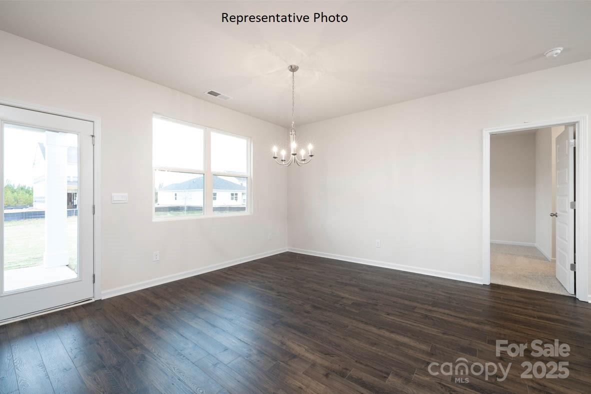 2315 Riggs Road Property Photo 13