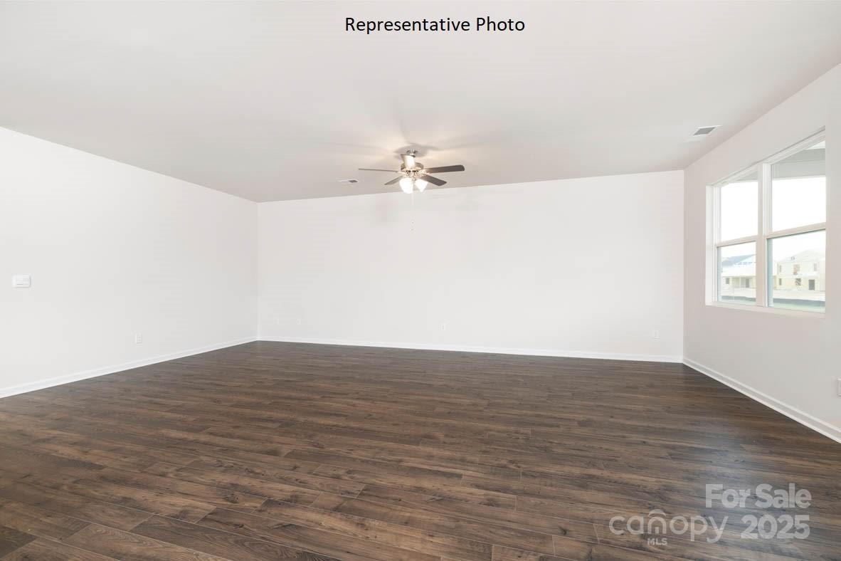 2315 Riggs Road Property Photo 14