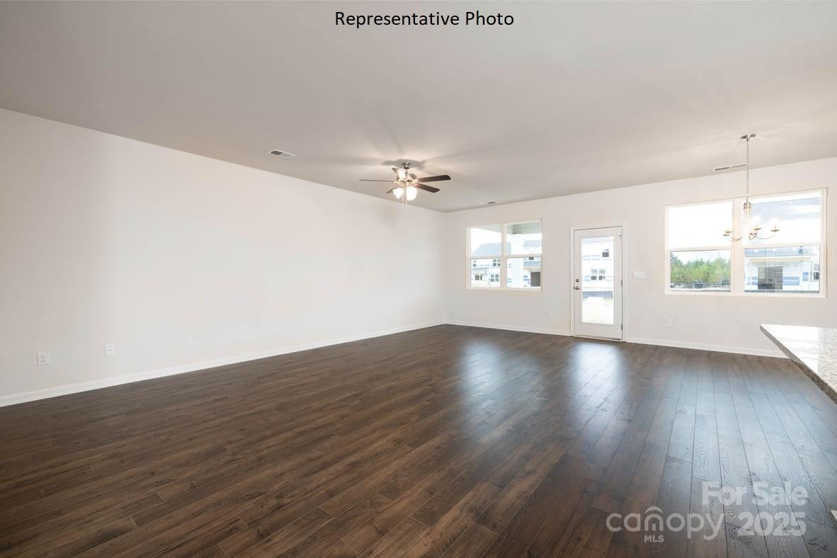 2315 Riggs Road Property Photo 15
