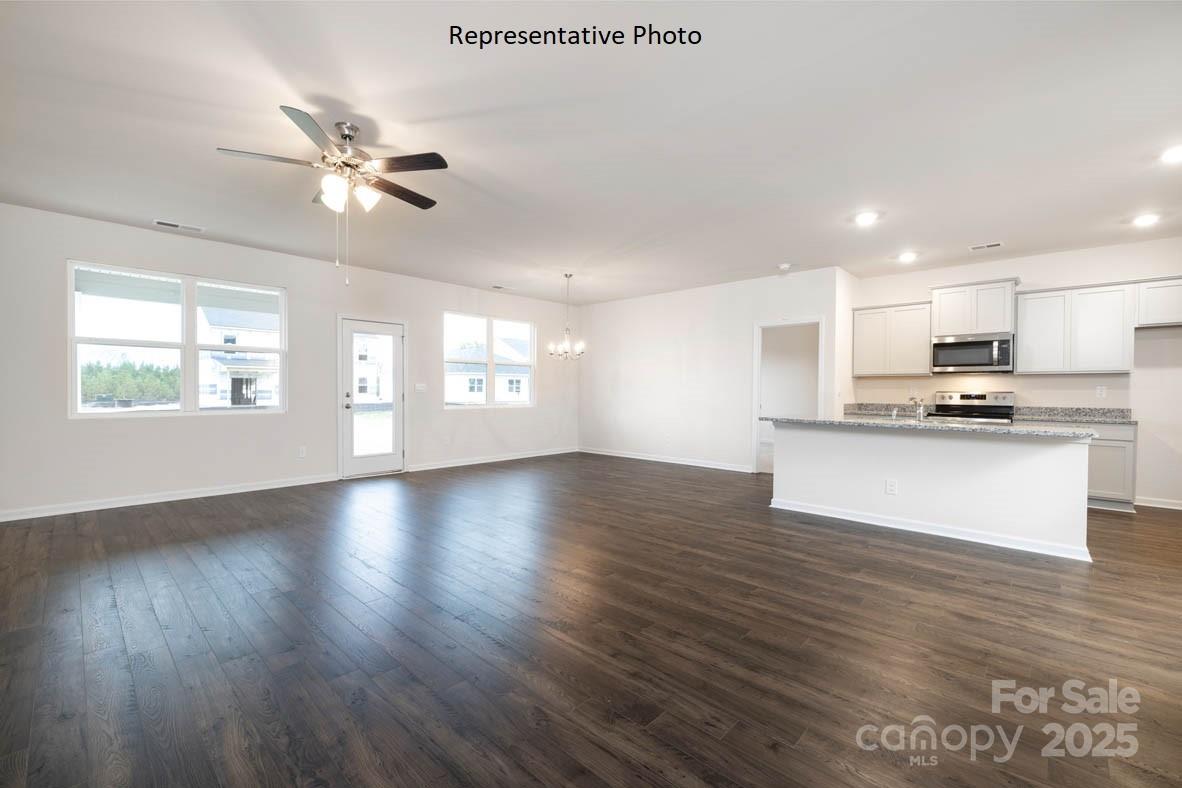 2315 Riggs Road Property Photo 16