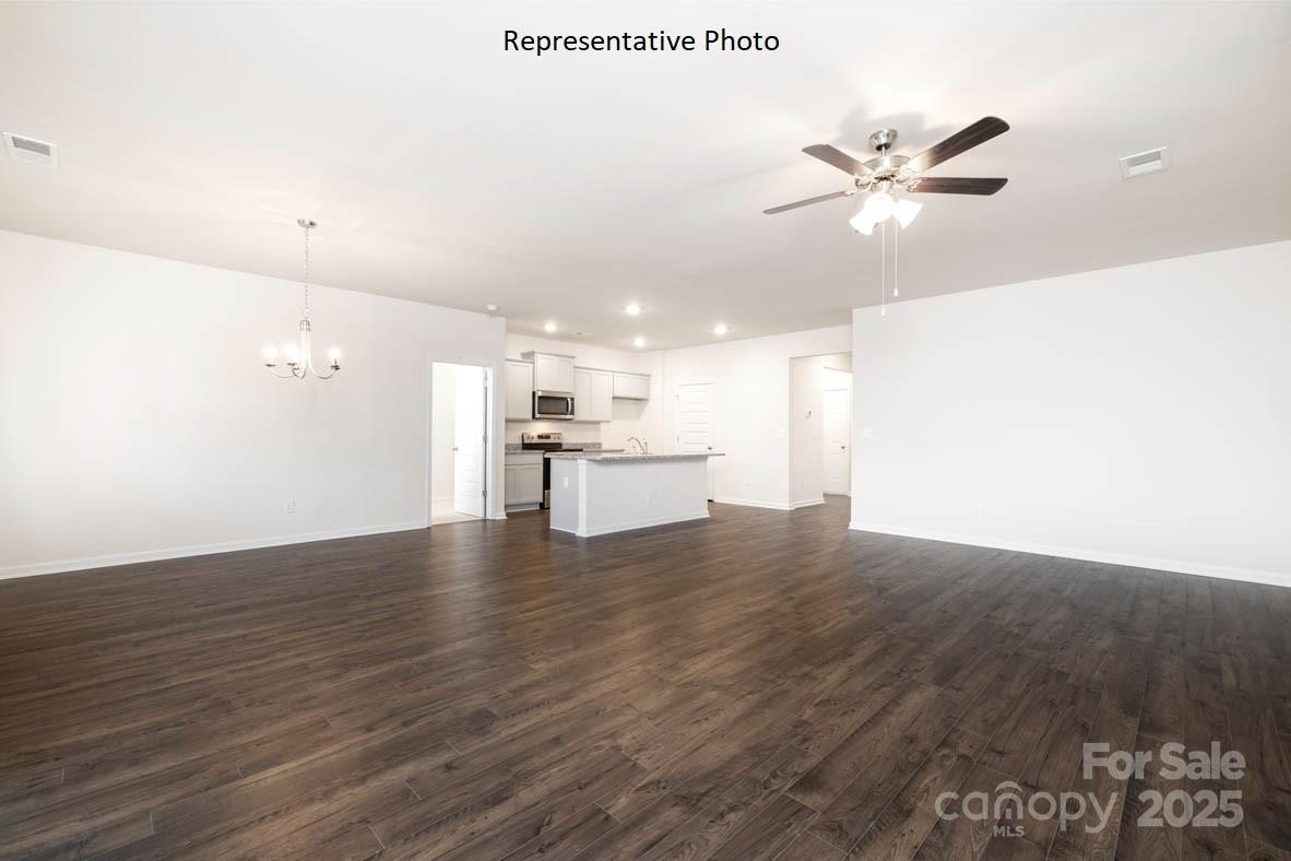 2315 Riggs Road Property Photo 17