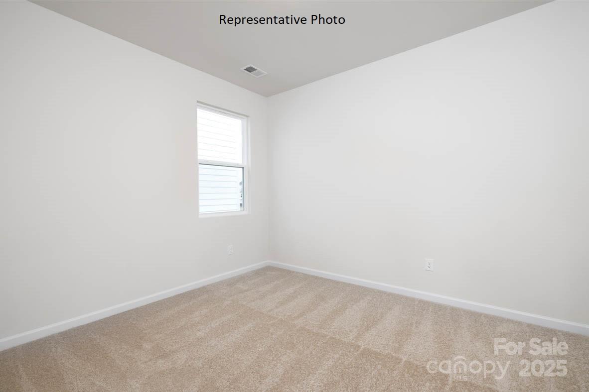2315 Riggs Road Property Photo 18