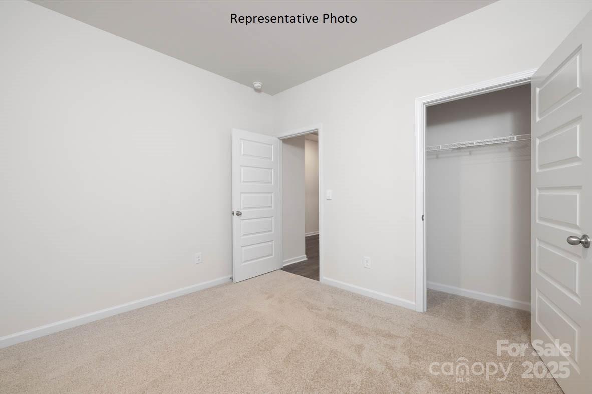 2315 Riggs Road Property Photo 19
