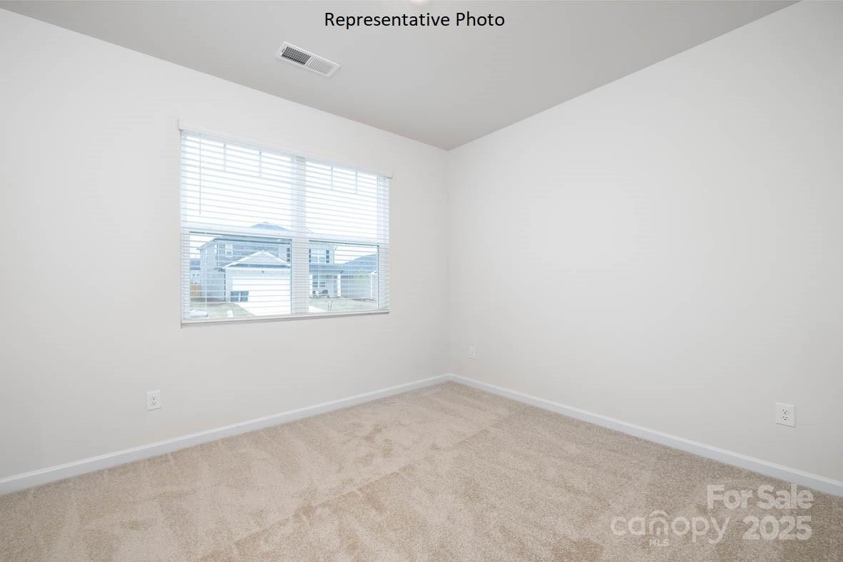 2315 Riggs Road Property Photo 20