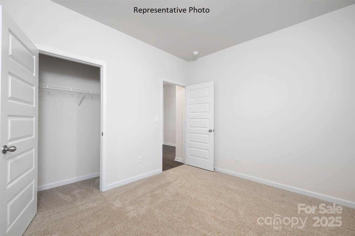 2315 Riggs Road Property Photo 21