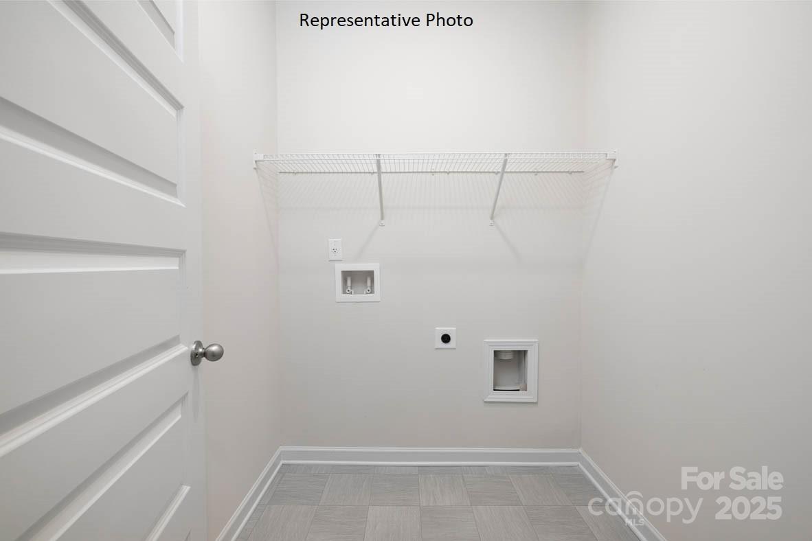 2315 Riggs Road Property Photo 23