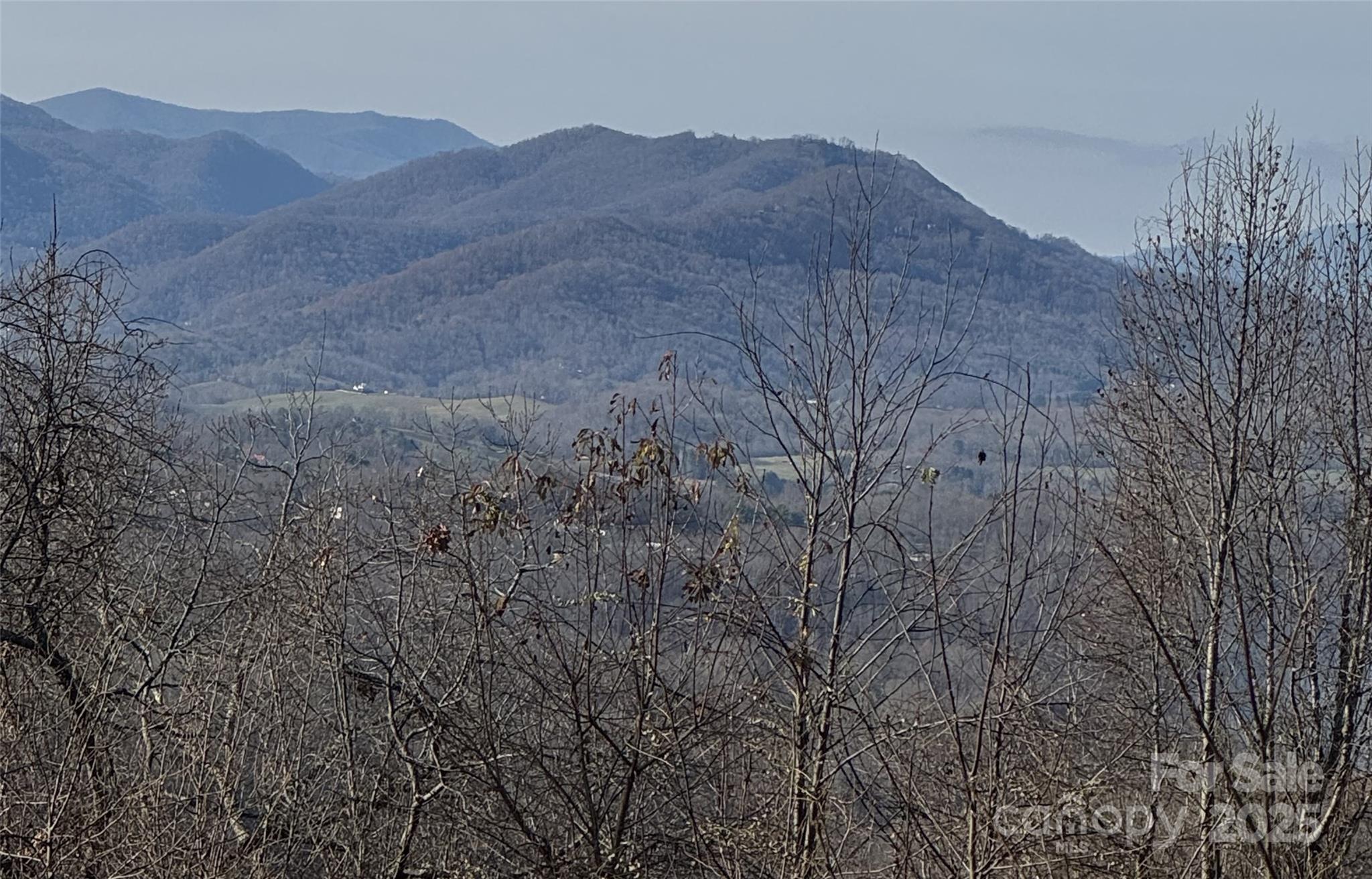 989 High Rock View Drive 50 Property Photo 6