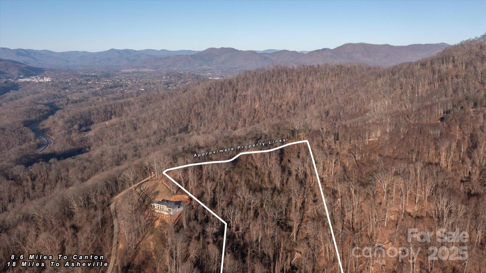 989 High Rock View Drive 50 Property Photo 28