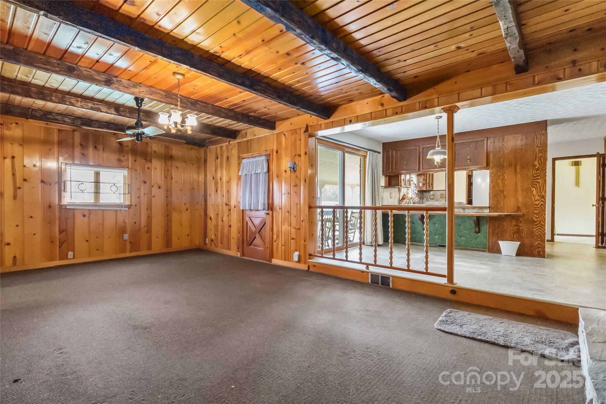 5643 Twinkle Drive Property Photo 15