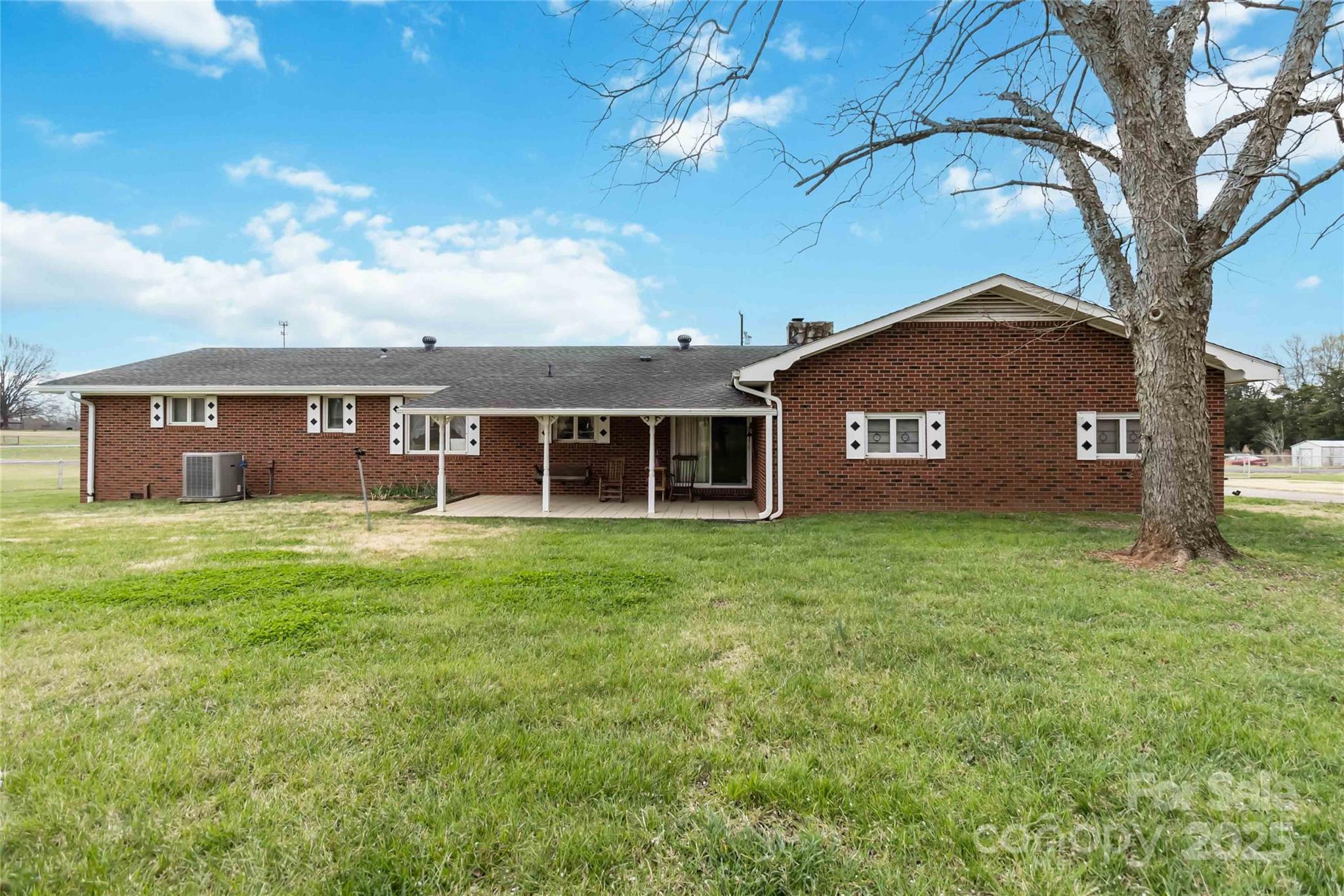 5643 Twinkle Drive Property Photo 25